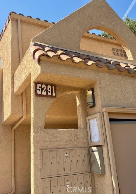 MLS #SR25177788 img 27