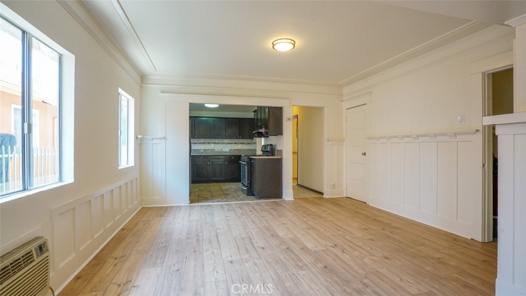 MLS #BB25199705 image #36