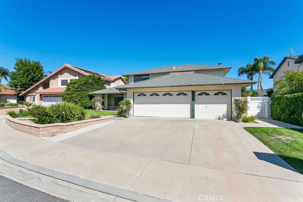 A912cc8d A16c 438c A81f 83b19b7e454b