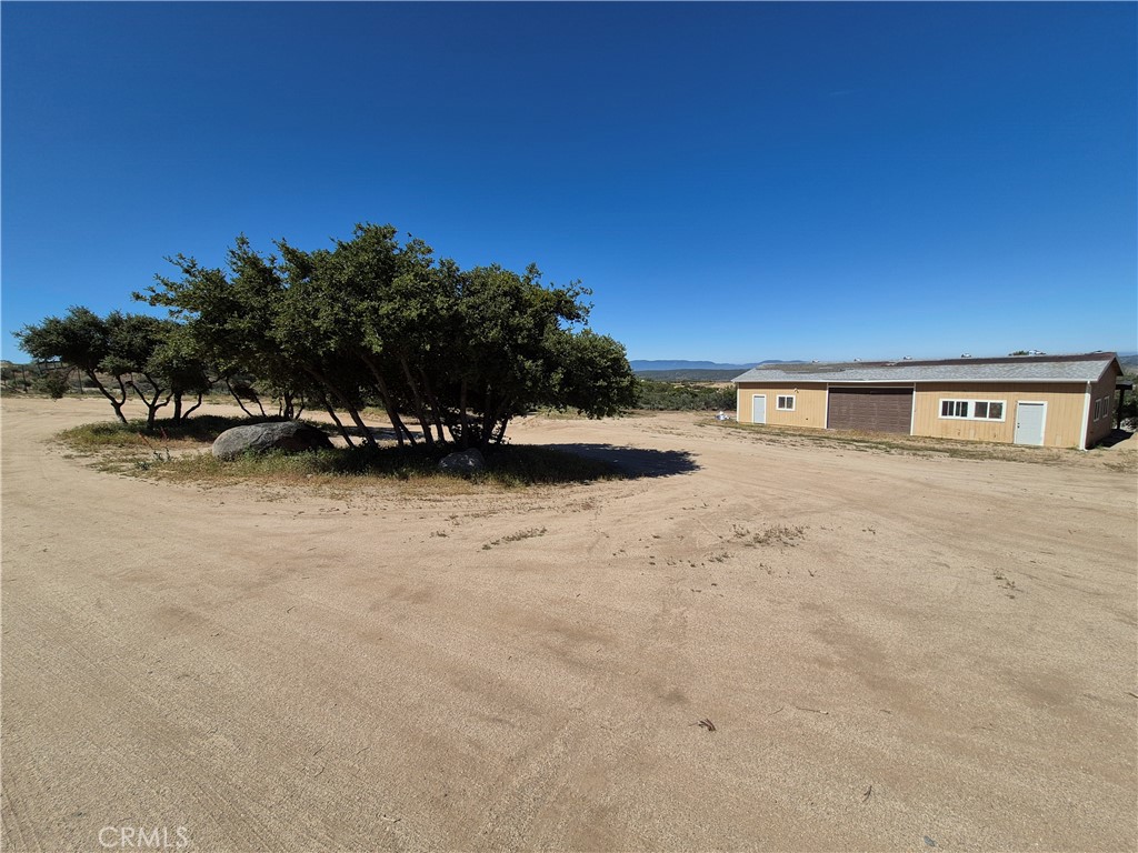 39644 Howard Road