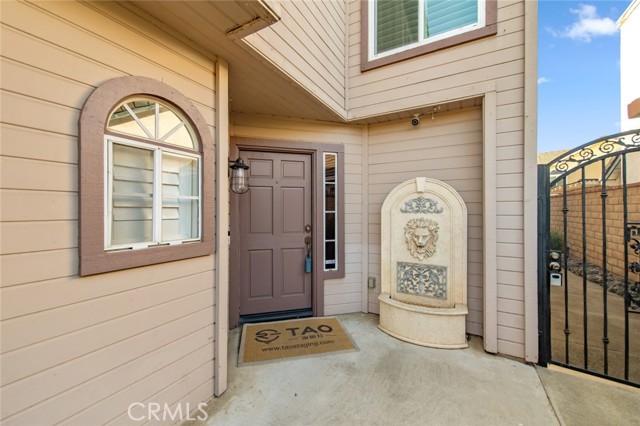 Detail Gallery Image 4 of 49 For 18010 Lariat Dr, Chino Hills,  CA 91709 - 4 Beds | 3 Baths