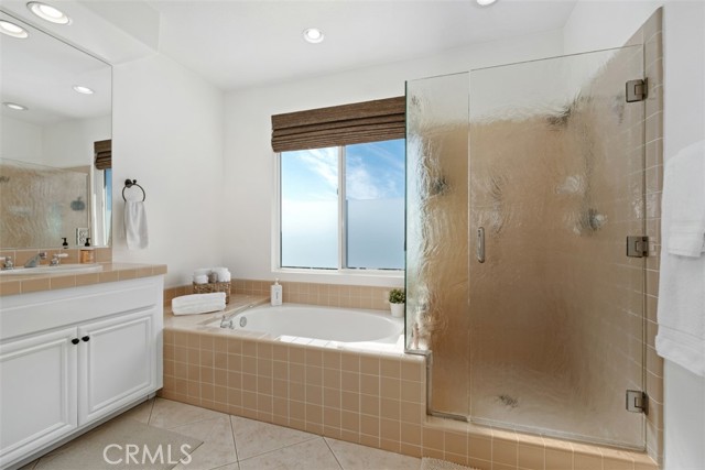 Detail Gallery Image 25 of 55 For 515 Avenida Ossa, San Clemente,  CA 92672 - 4 Beds | 3 Baths