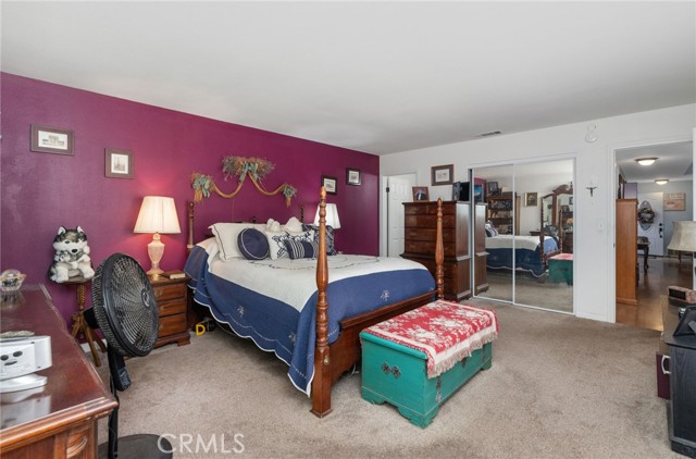 Detail Gallery Image 12 of 18 For 29372 Murrieta Rd, Menifee,  CA 92586 - 2 Beds | 2 Baths