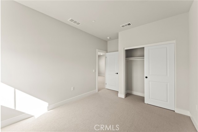 Detail Gallery Image 26 of 41 For 16717 Dara Ave, Chino,  CA 91708 - 5 Beds | 3 Baths