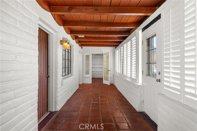 Detail Gallery Image 14 of 36 For 55689 Highland, Yucca Valley,  CA 92284 - 4 Beds | 3 Baths