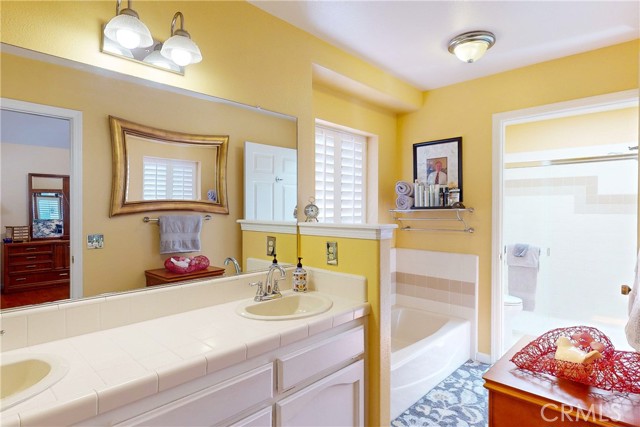 Detail Gallery Image 26 of 44 For 210 Rodeo Dr, Arroyo Grande,  CA 93420 - 3 Beds | 2 Baths