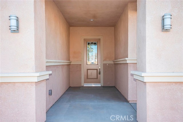 Detail Gallery Image 2 of 28 For 40127 Pevero Ct, Palmdale,  CA 93551 - 4 Beds | 3 Baths