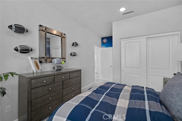 2621 E Clara Lane, Ontario CA: https://media.crmls.org/medias/a913496f-1362-4fe8-929d-59a2a53c4ce0.jpg