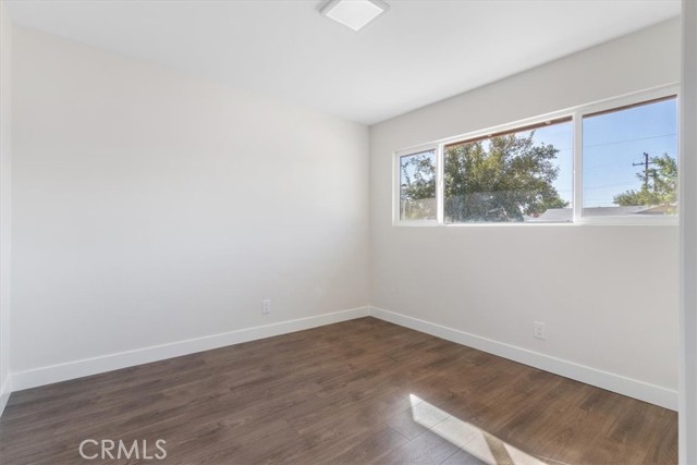Detail Gallery Image 22 of 32 For 133 E Avenue Q4, Palmdale,  CA 93550 - 4 Beds | 2 Baths