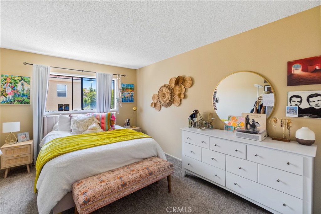 MLS #TR25124756 img 22