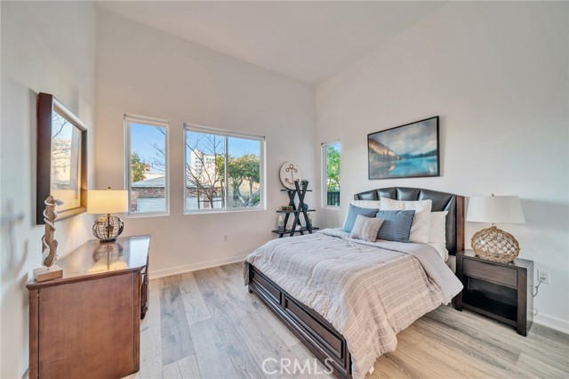 Detail Gallery Image 17 of 32 For 273 W 8th St, San Pedro,  CA 90731 - 4 Beds | 3/1 Baths