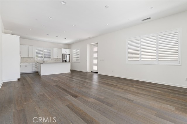 107 Menkar, Irvine CA: https://media.crmls.org/medias/a9135ac0-0e74-4501-8142-e1d29f975aa5.jpg
