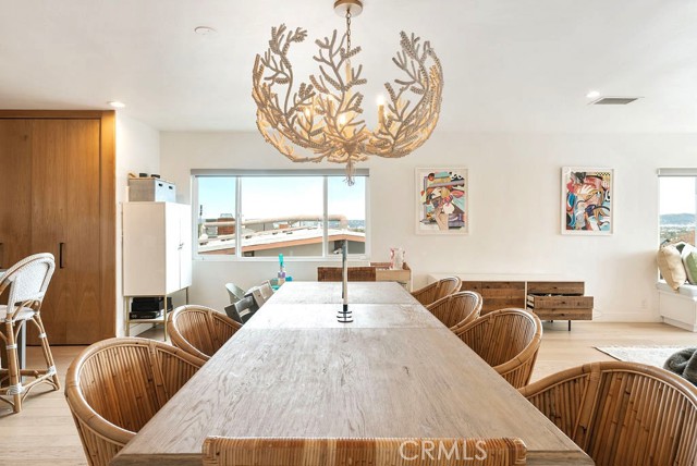 Detail Gallery Image 14 of 48 For 4028 Don Diablo, Los Angeles,  CA 90008 - 3 Beds | 2 Baths