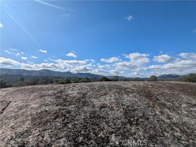 Detail Gallery Image 7 of 25 For 4181 Burl, Mariposa,  CA 95338 - – Beds | – Baths