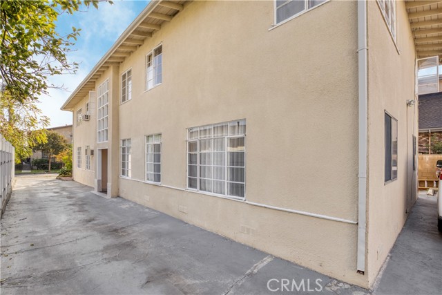 Detail Gallery Image 7 of 18 For 419 Salem St, Glendale,  CA 91203 - – Beds | – Baths