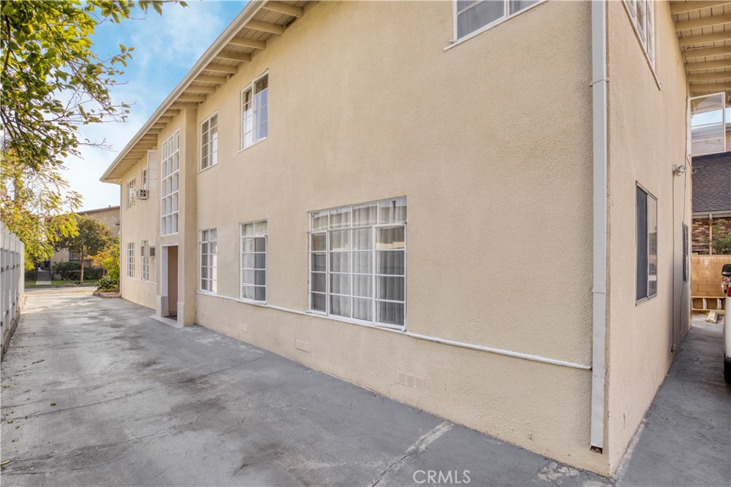 MLS #GD25239893 image #6