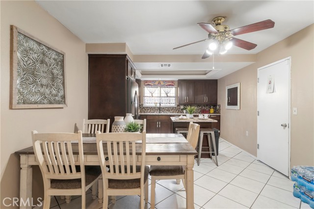 12621 Harlow, Riverside, CA, 92503 12621 Harlow, Riverside, CA, 92503