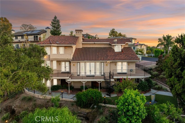 23511 Mirage Lane, Diamond Bar CA: https://media.crmls.org/medias/a91368bd-30b6-4195-be35-0b80274fb525.jpg