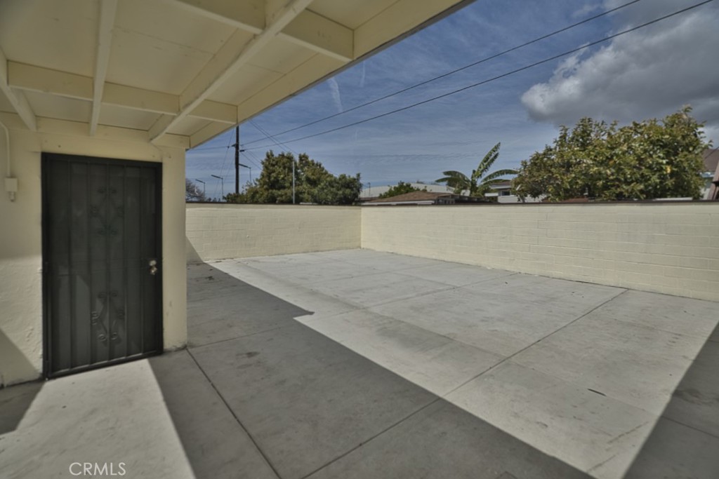 A9136Dfc 74Cc 419A B60C 957870Cfcecf 21617 Figueroa Street, Carson, Ca 90745 &Lt;Span Style='BackgroundColor:transparent;Padding:0Px;'&Gt; &Lt;Small&Gt; &Lt;I&Gt; &Lt;/I&Gt; &Lt;/Small&Gt;&Lt;/Span&Gt;