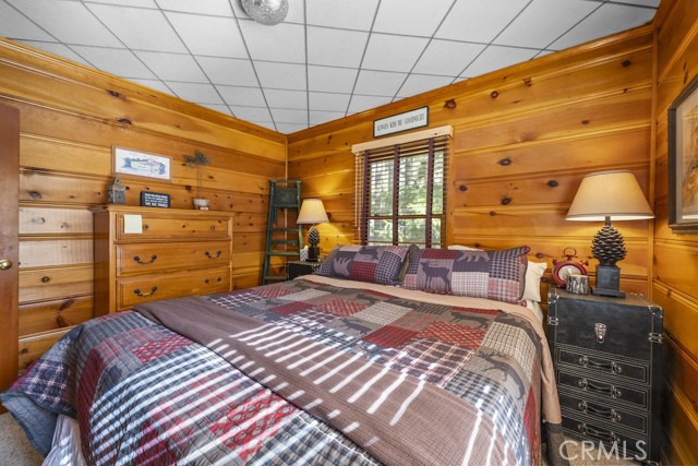 Detail Gallery Image 16 of 27 For 39161 Buckthorn, Big Bear Lake,  CA 92315 - 3 Beds | 2 Baths