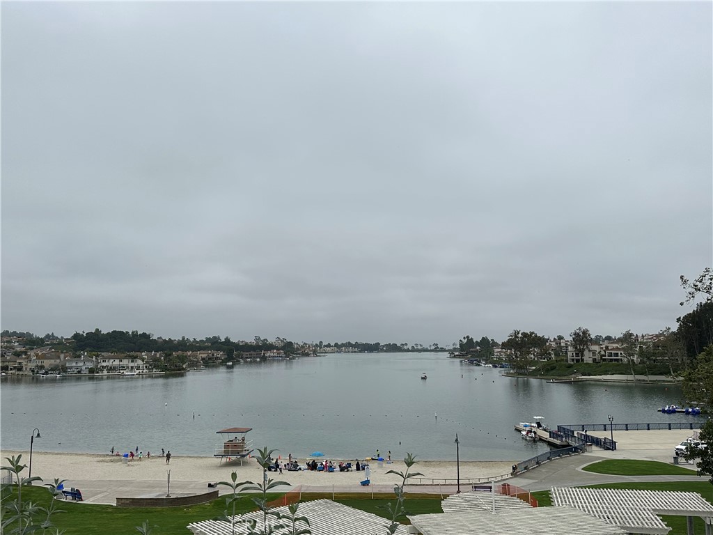22522 Campos 34, Mission Viejo, CA 92692