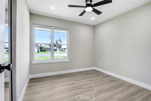 Detail Gallery Image 10 of 25 For 12321 Napa Dr, Chino,  CA 91710 - 3 Beds | 2 Baths