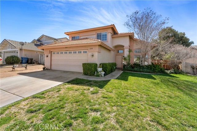 Front Image Thumbnail for CRSR26060199