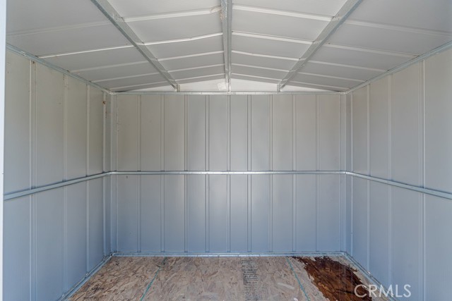 Detail Gallery Image 6 of 47 For 1473 Lodgepole Dr, Hemet,  CA 92545 - 2 Beds | 2 Baths