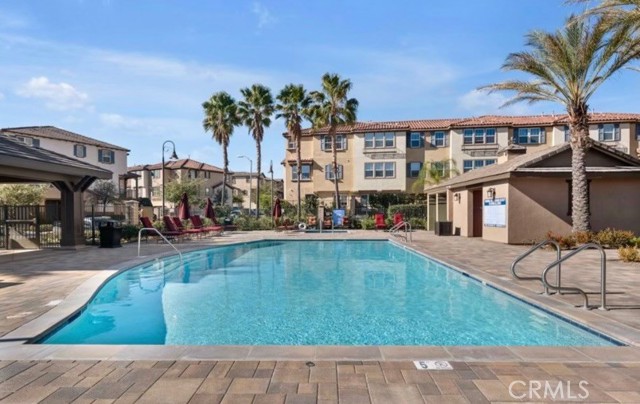 26707 Lexington Lane, Saugus CA: https://media.crmls.org/medias/a9139f44-f3e5-4e94-9f32-c492f66f3512.jpg