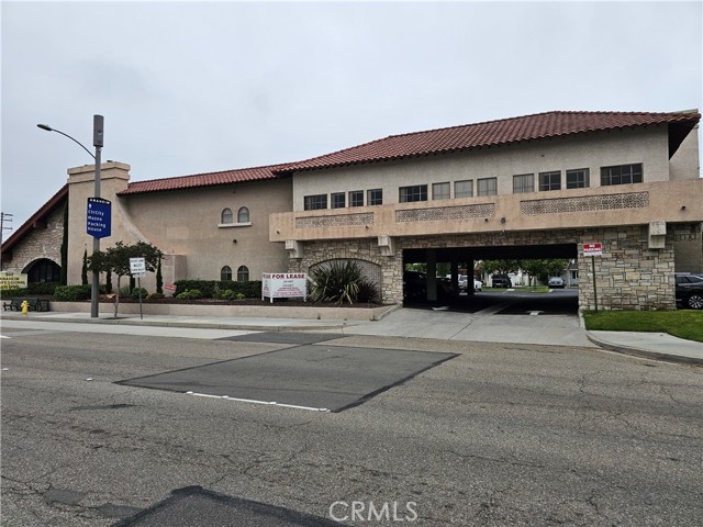 800 S Harbor Blvd, Anaheim, CA 92805