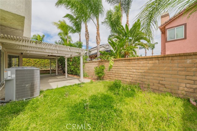 Detail Gallery Image 30 of 37 For 6771 Galveston Pl, Rancho Cucamonga,  CA 91701 - 4 Beds | 3 Baths