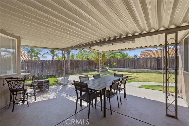 Detail Gallery Image 20 of 25 For 16488 Mountain Street, Lake Elsinore,  CA 92530 - 4 Beds | 2 Baths