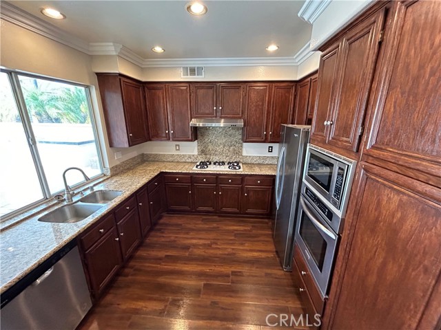 Detail Gallery Image 22 of 70 For 17400 E Park, Chino Hills,  CA 91709 - 6 Beds | 4 Baths