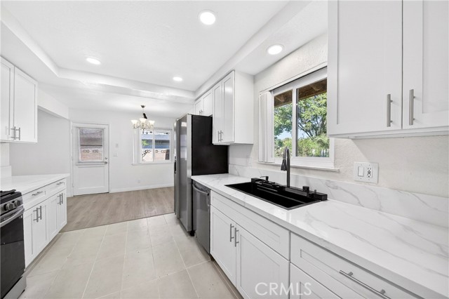 Detail Gallery Image 6 of 38 For 1138 Ringe Ct, Pomona,  CA 91767 - 3 Beds | 2 Baths