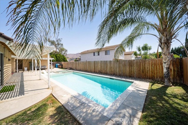 Detail Gallery Image 24 of 29 For 11231 Heathrow Dr, Riverside,  CA 92503 - 2 Beds | 2 Baths