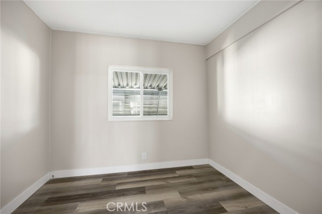 2851 Rolling Hills, Fullerton CA: https://media.crmls.org/medias/a913cb98-5029-4328-aaf1-997f3defe4a9.jpg