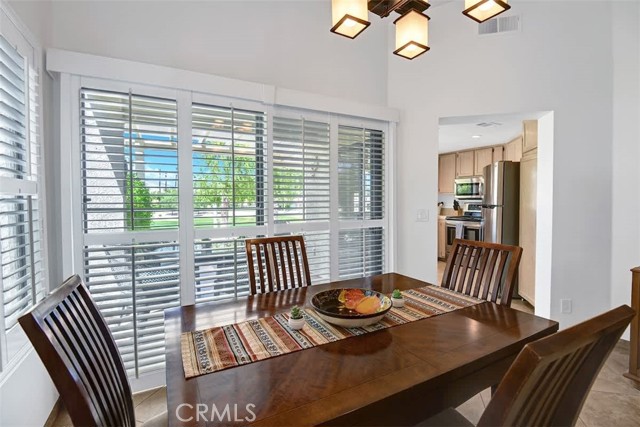 Detail Gallery Image 6 of 36 For 41931 Preston Trl, Palm Desert,  CA 92211 - 2 Beds | 2 Baths