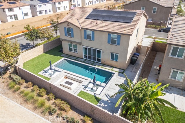 Image 1 of 41 For 9605 Bonsai Lane