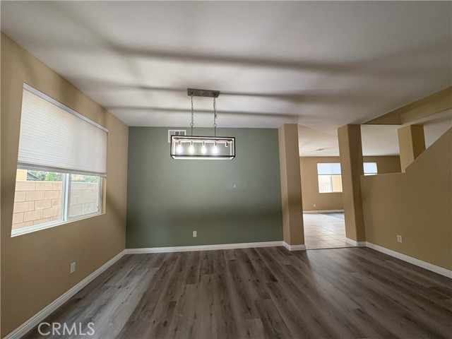 Detail Gallery Image 15 of 39 For 12325 Nicole, Corona,  CA 91752 - 4 Beds | 2/1 Baths