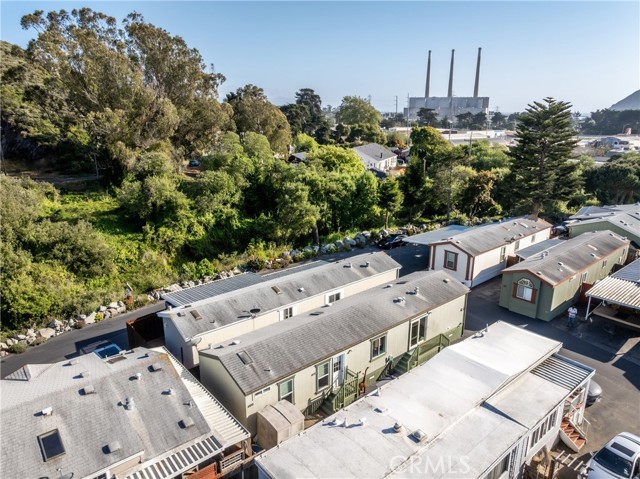 Detail Gallery Image 15 of 21 For 500 Atascadero Rd #C11,  Morro Bay,  CA 93442 - 2 Beds | 1/1 Baths