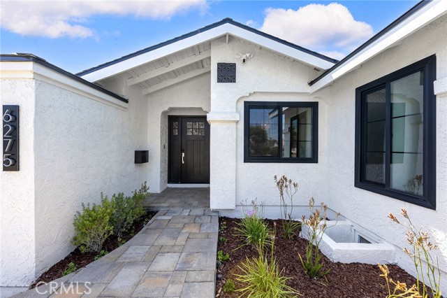 Detail Gallery Image 3 of 49 For 6275 Bion Ave, San Gabriel,  CA 91775 - 3 Beds | 3/1 Baths