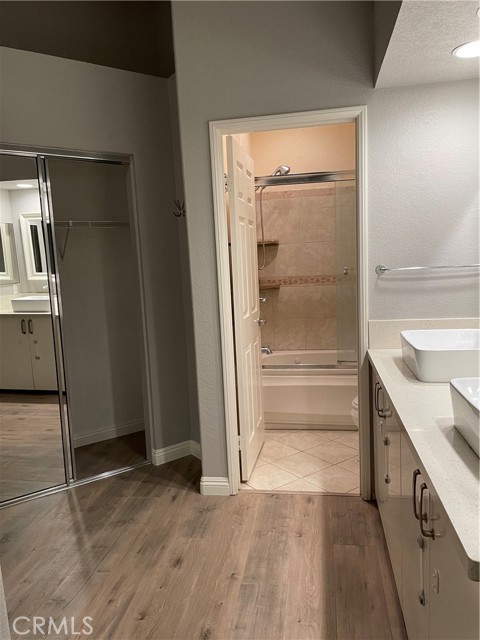 Detail Gallery Image 11 of 15 For 2929 Crape Myrtle Cir, Chino Hills,  CA 91709 - 3 Beds | 3 Baths