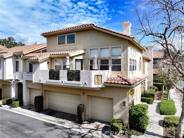 Front Image Thumbnail for CROC26037211