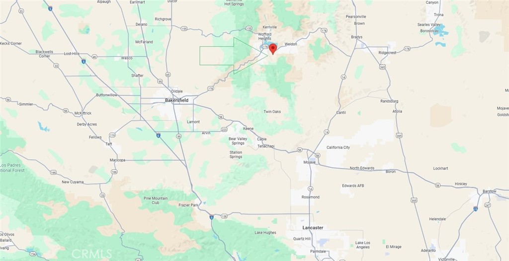 MLS #HD25259112 image #11