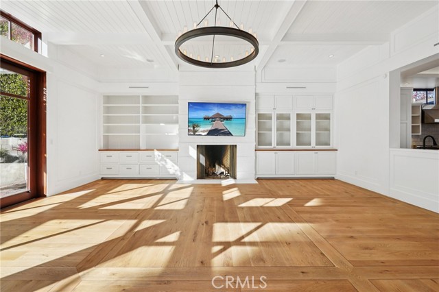 Detail Gallery Image 12 of 57 For 2119 Power St, Hermosa Beach,  CA 90254 - 5 Beds | 5 Baths