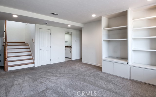 2163 Vista Entrada, Newport Beach CA: https://media.crmls.org/medias/a9145ece-a174-4ff8-a789-fde5b9c2025a.jpg