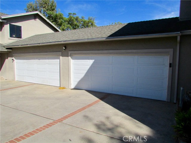 2103 Dufour Avenue, Redondo Beach, California 90278, ,Residential Income,Sold,Dufour,SB17242582