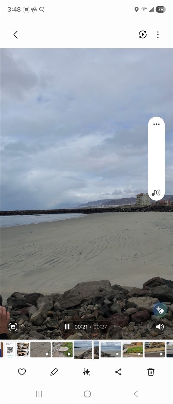 Detail Gallery Image 2 of 5 For 10 Puerto Ensenada Blvd, Ensenada, Mex, –,  – 99999 - – Beds | – Baths