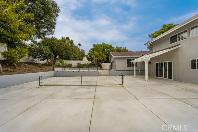 19201 Barrett Lane, North Tustin CA: https://media.crmls.org/medias/a9148d1c-4caf-4d90-ac40-854d3aa5064e.jpg