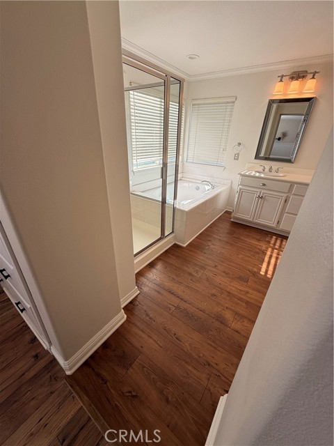 Detail Gallery Image 26 of 27 For 19211 Dandelion Ct, Riverside,  CA 92508 - 5 Beds | 3 Baths